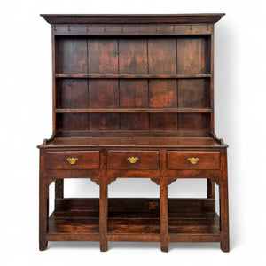 welsh dresser Welsh Dresser