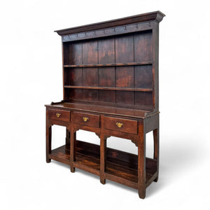 Welsh Dresser - Litt Concept House Welsh Dresser - Litt Concept House