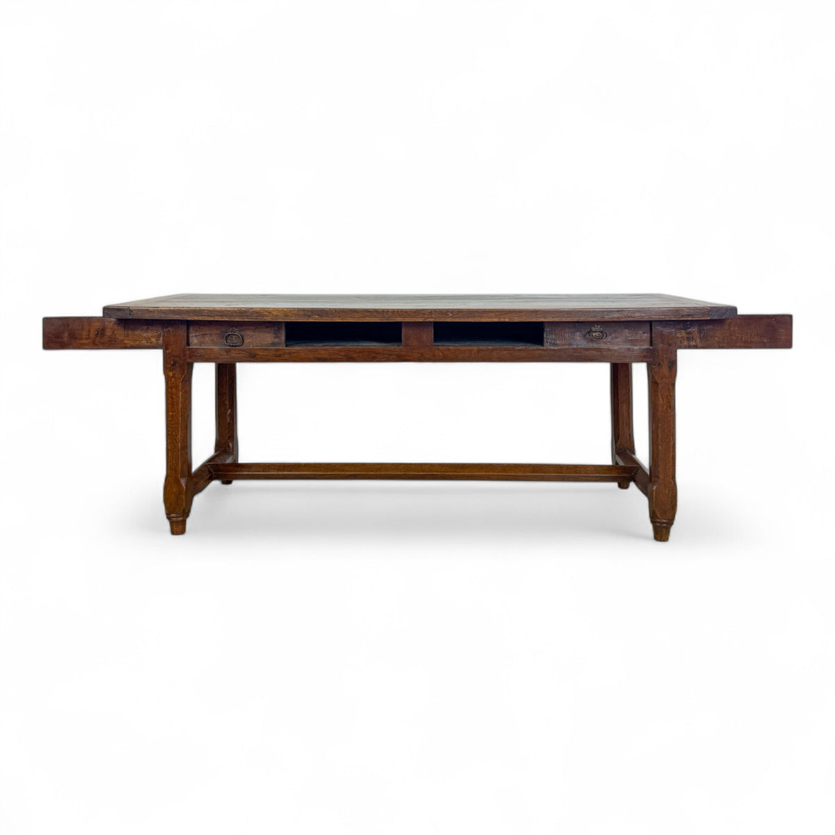 French Farmhouse Table