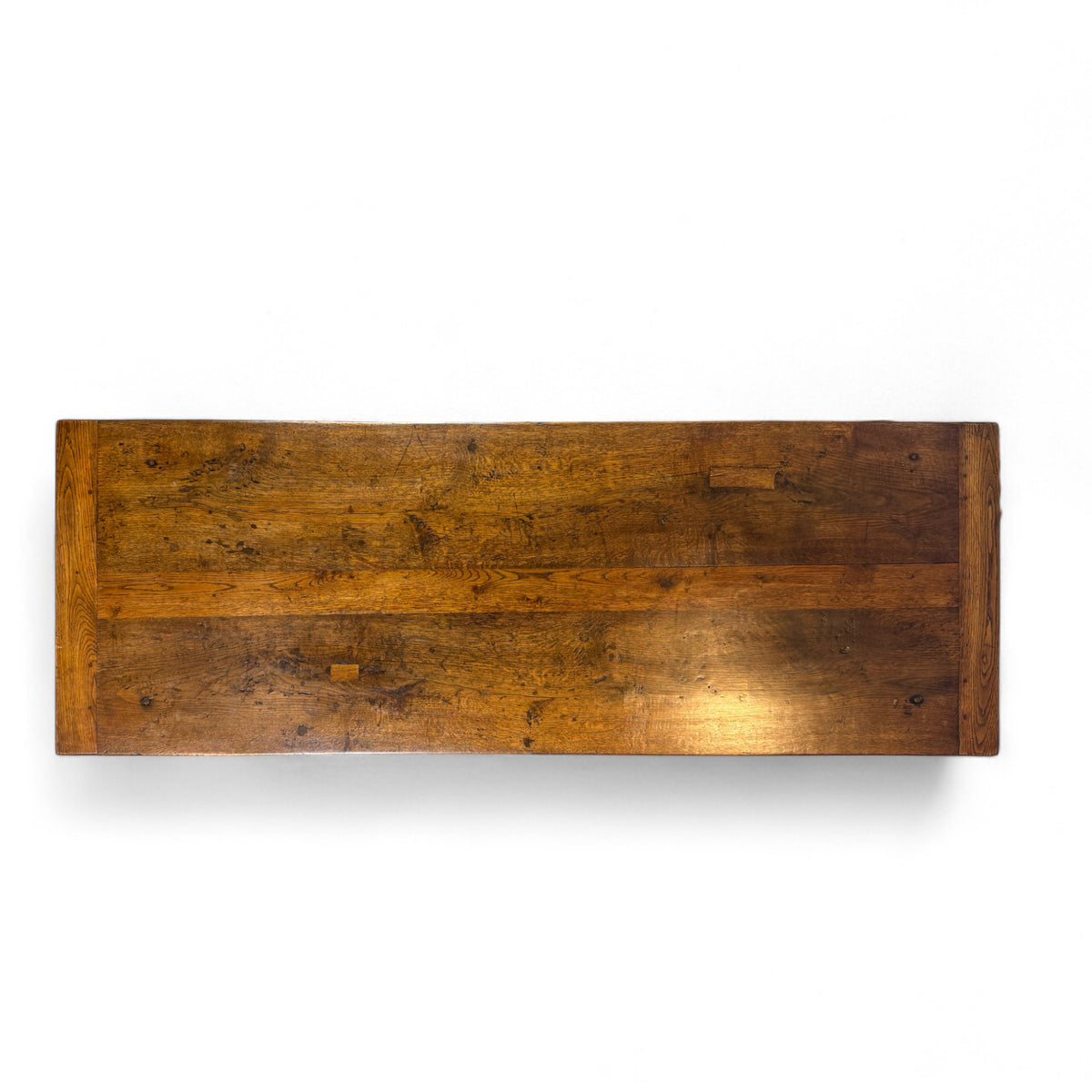 French Farmhouse Table