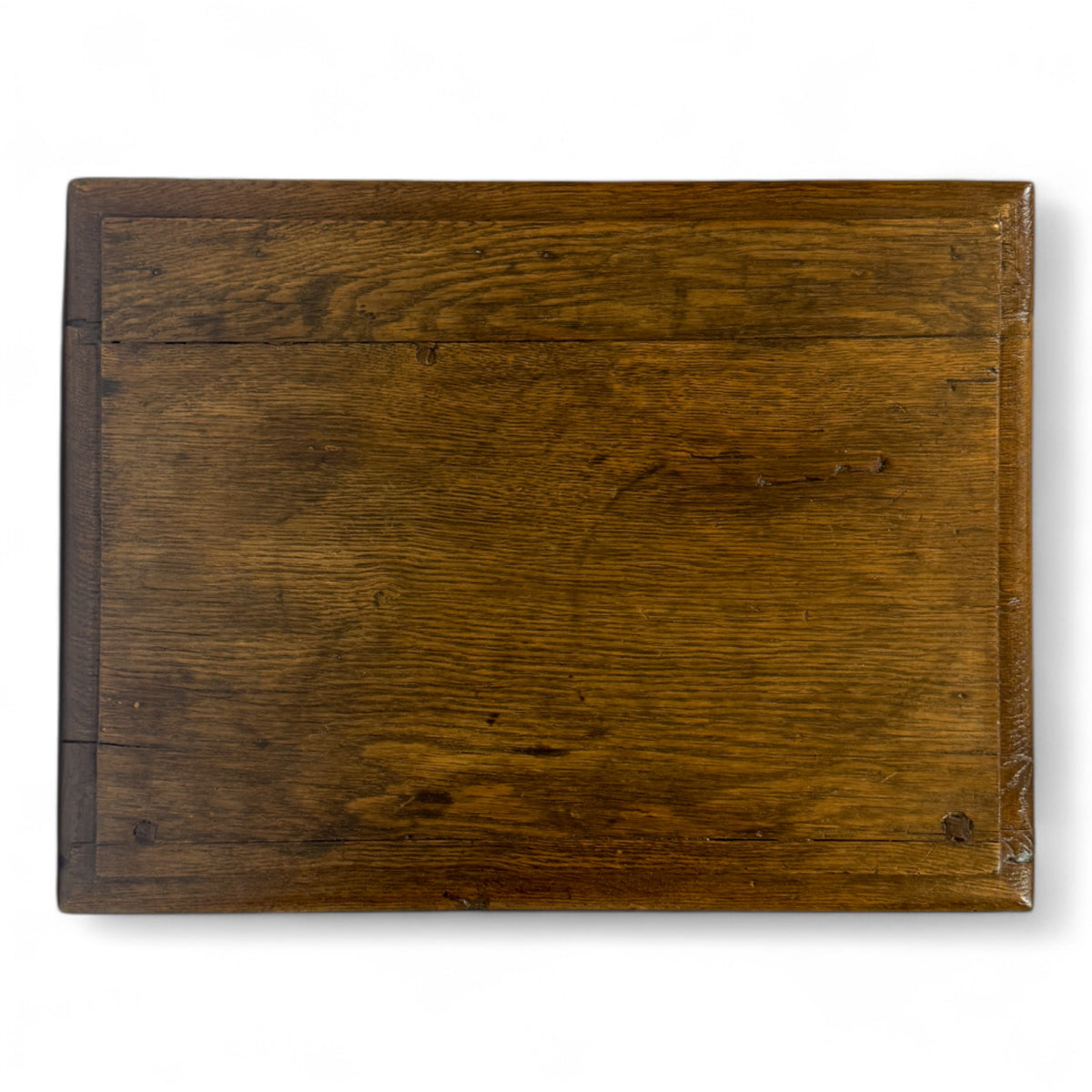 French Country Side Table