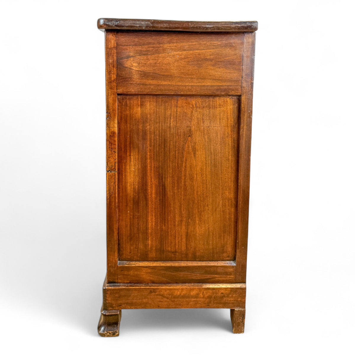 French Country Cherry Enfilade