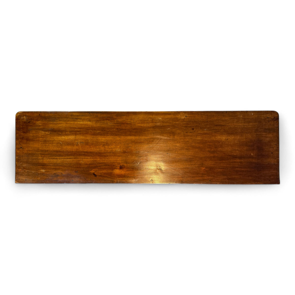 French Country Cherry Enfilade