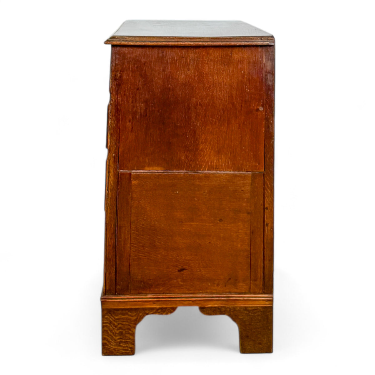 George III Chest of Drawers