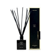 Santal & Tonka Diffuser - Medium