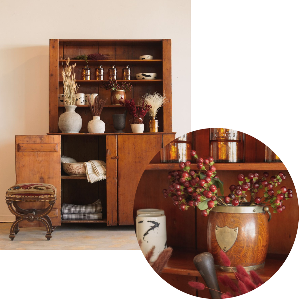 Gifts for The Gift Giver | Holiday Gift Guide 2022 | Unique Gifts | Christmas Gifts | Antiques