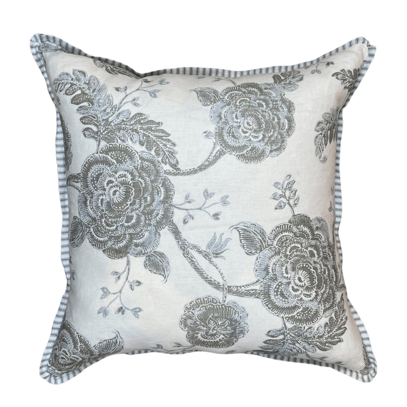 Lovely Pillow