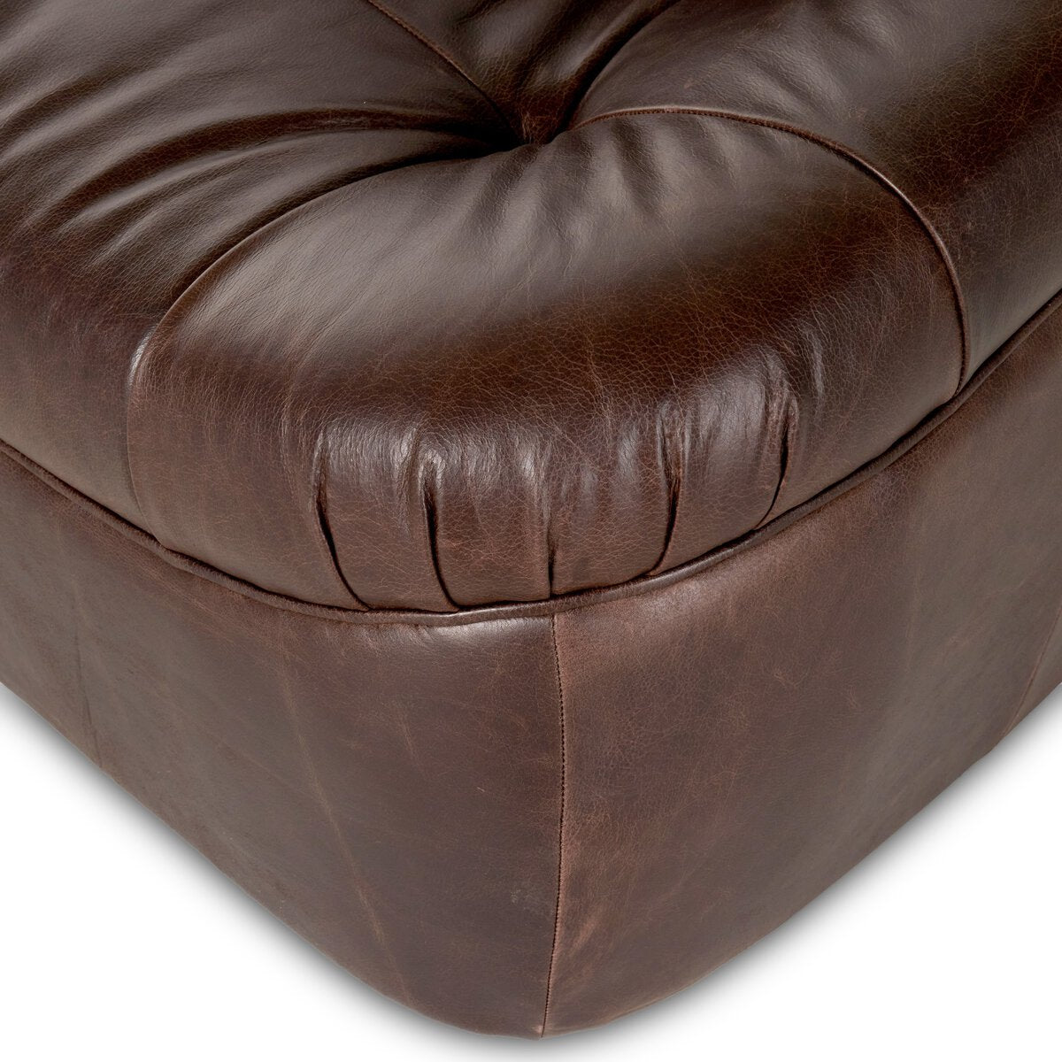 Molly Swivel Chair 5