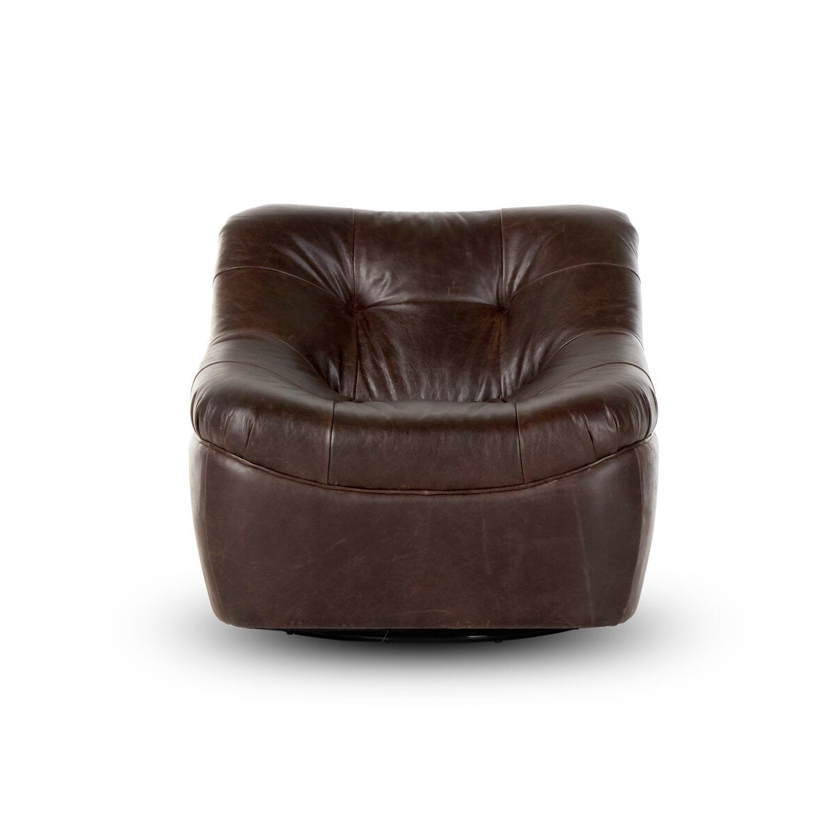 Molly Swivel Chair 1