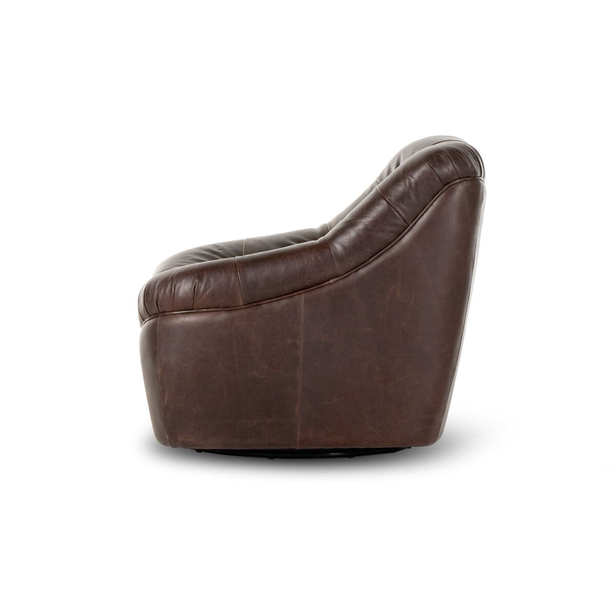 Molly Swivel Chair 3