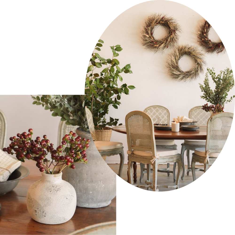 Gifts for Collectors | Holiday Gift Guide 2022 | Holiday Gift Guide | Unique Gifts | Antique Gifts | Antiques