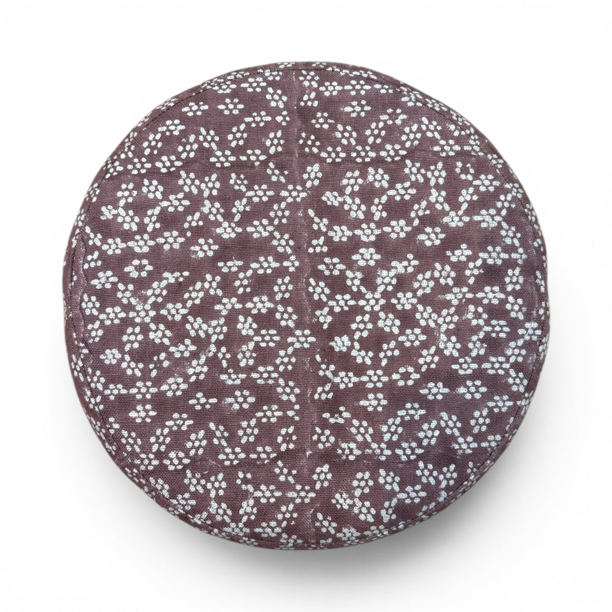 Steph Ottoman