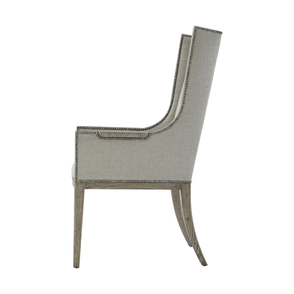 Denise Arm Chair