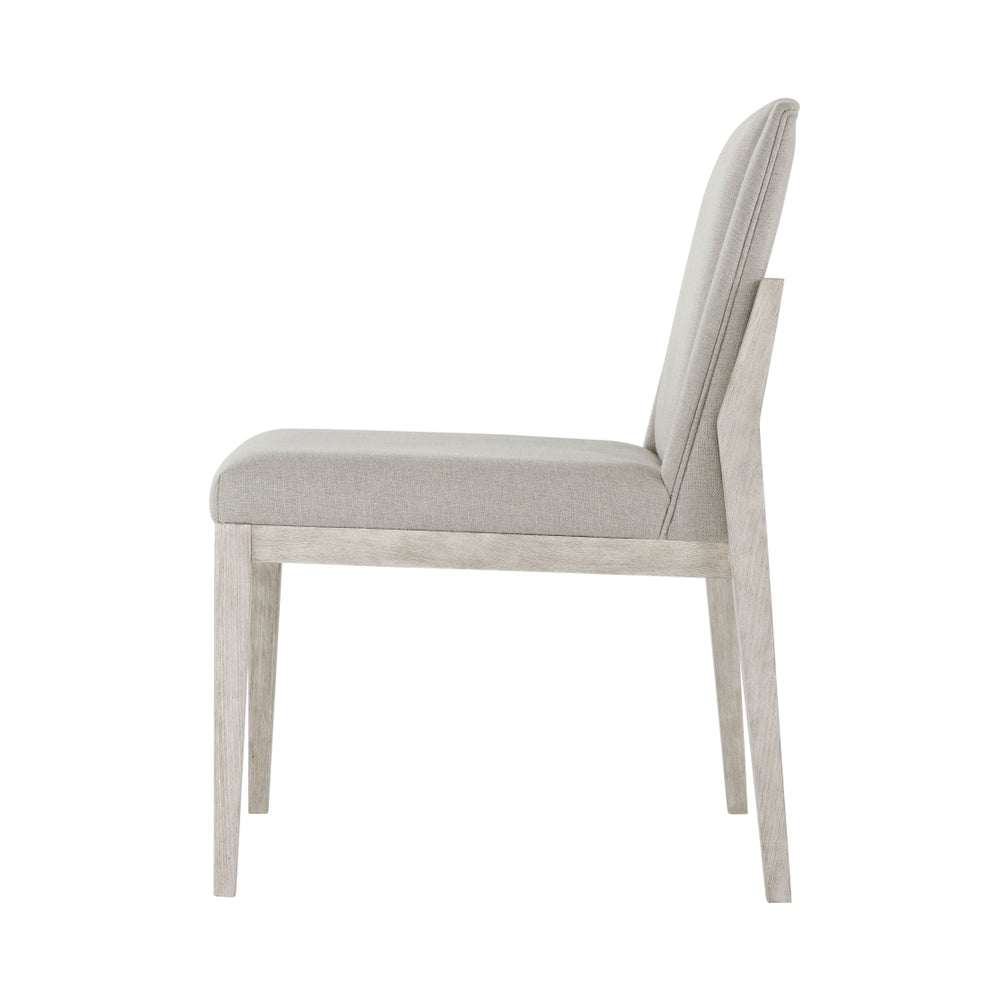 Natalie Side Chair