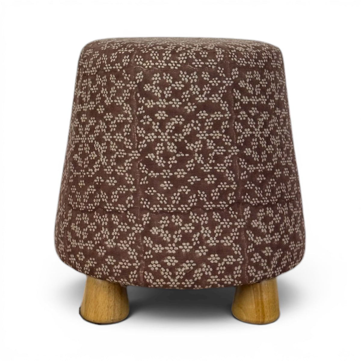 Steph Ottoman