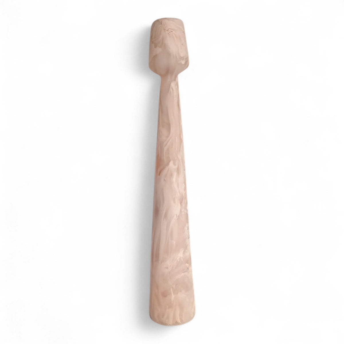 Candelabra - Large - Blush