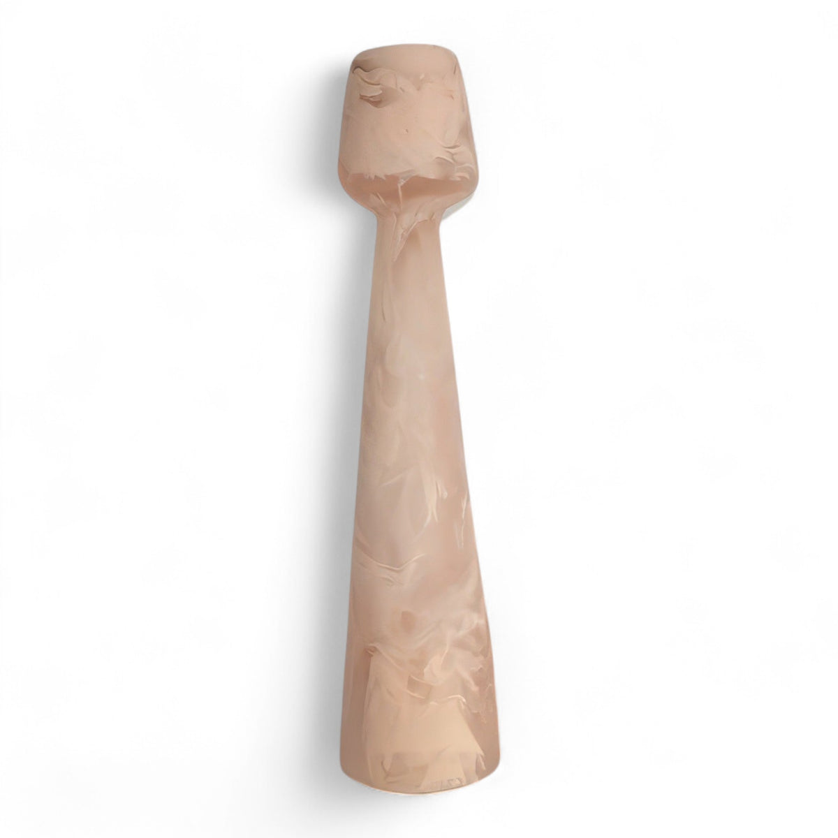 Candelabra - Small - Blush