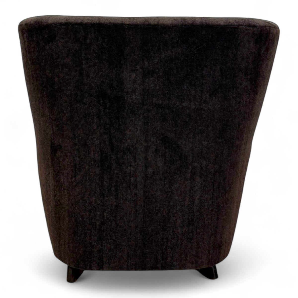 Alexandra Deux Chair