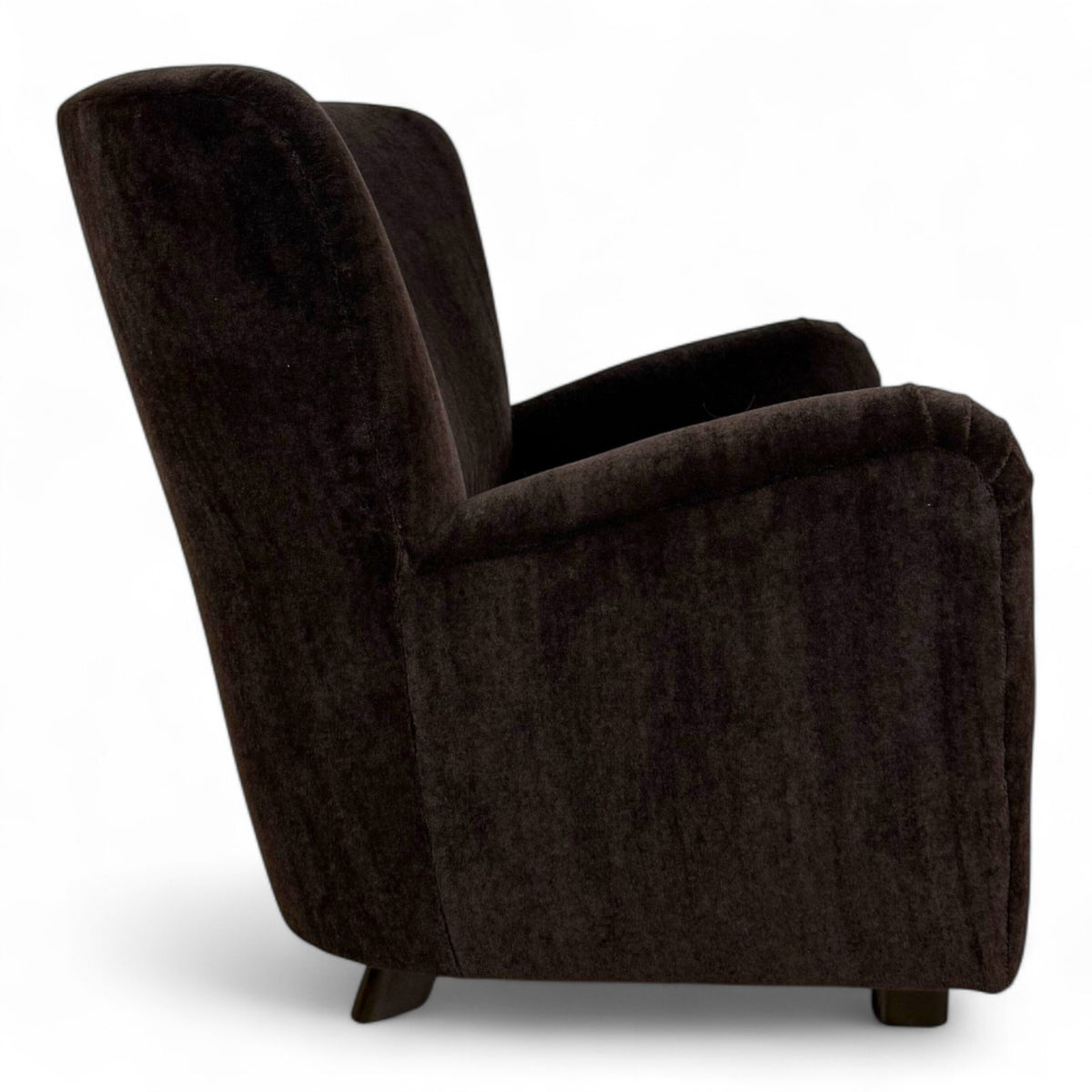 Alexandra Deux Chair