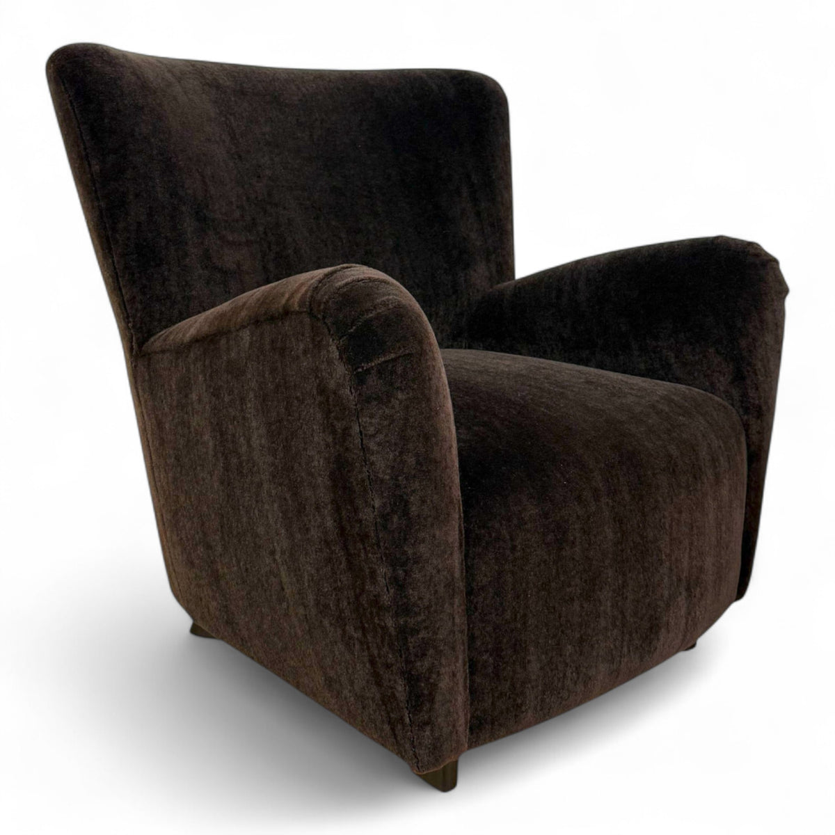 Alexandra Deux Chair