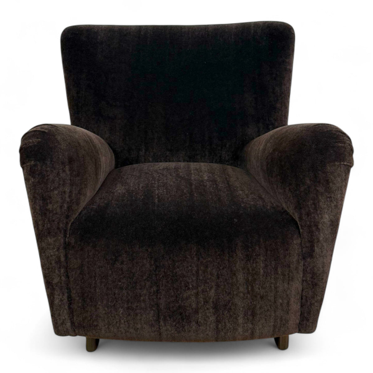 Alexandra Deux Chair