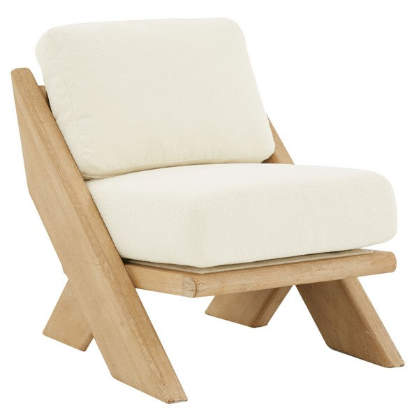 Alps Chair