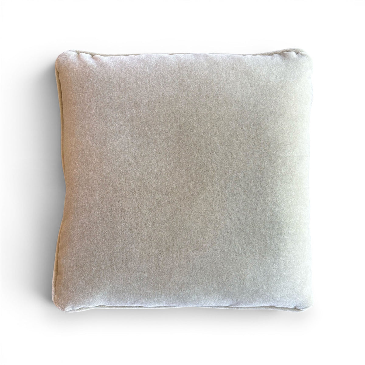 Studio Pillow