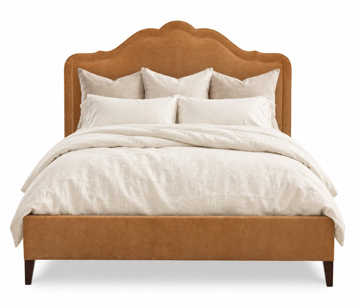 Cheryl Bed