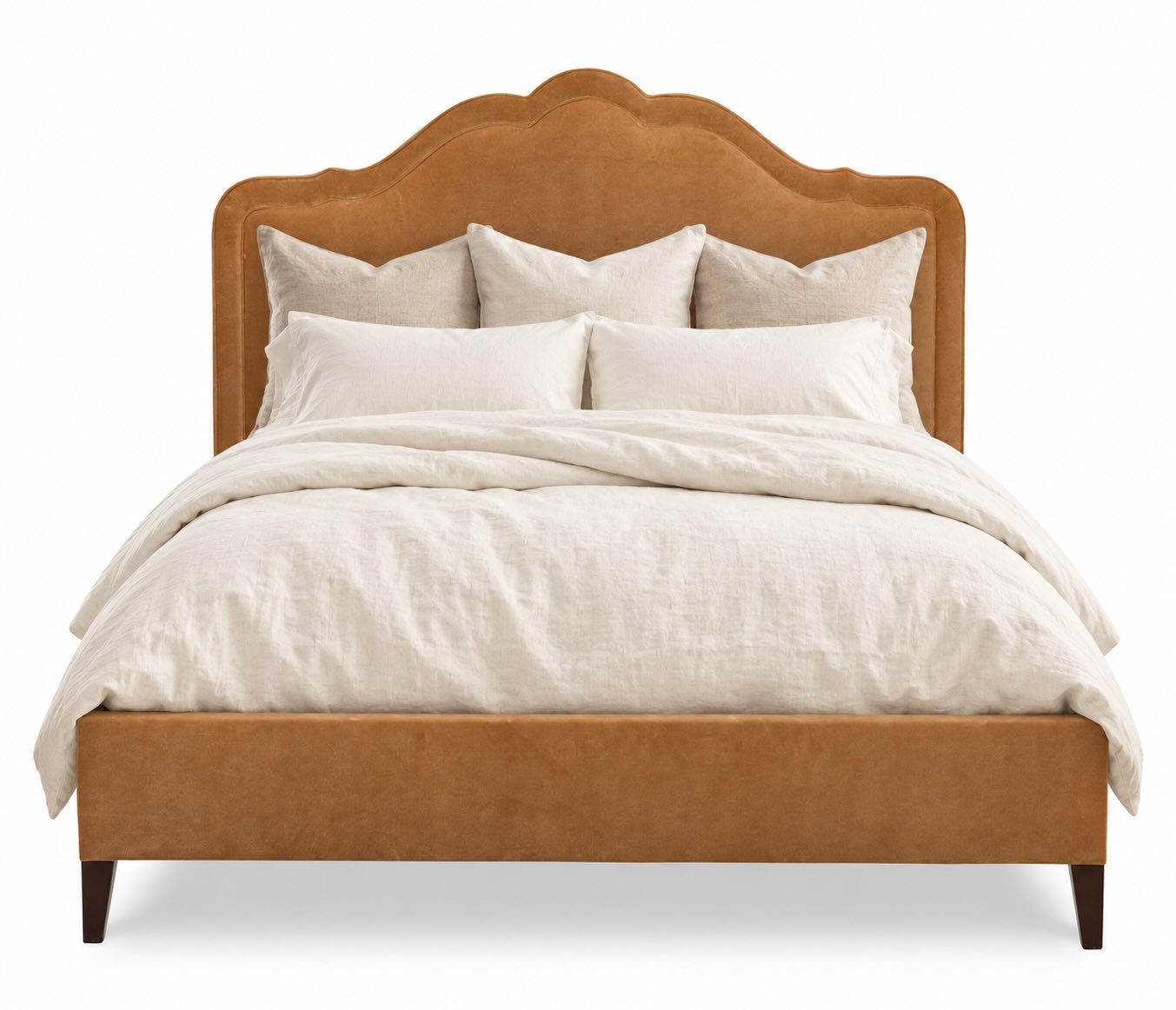 Cheryl Bed