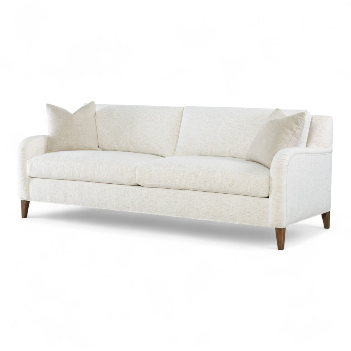 Donna Sofa