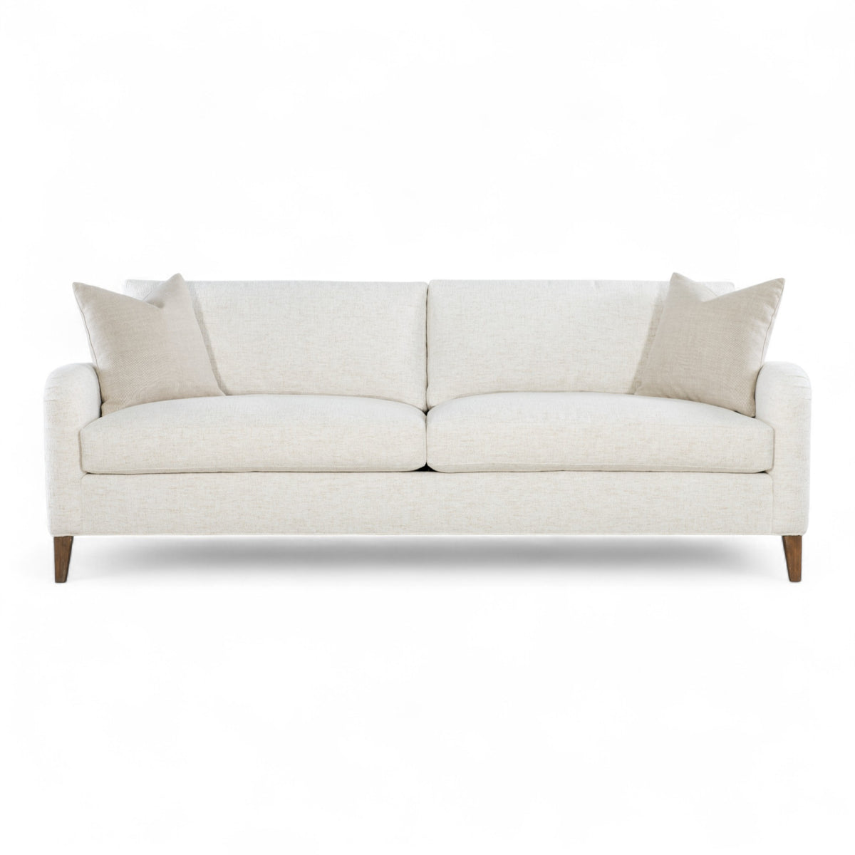 Donna Sofa