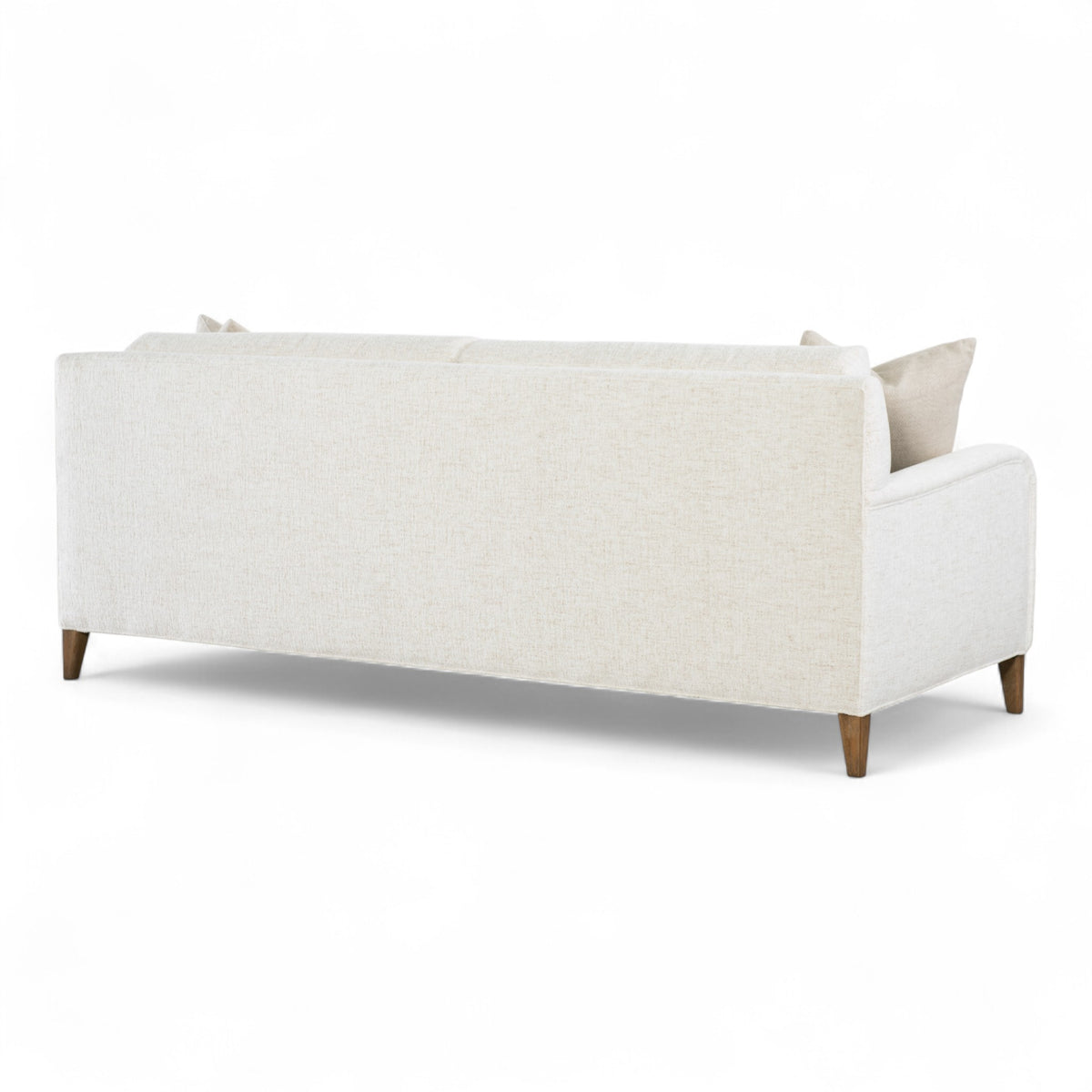 Donna Sofa