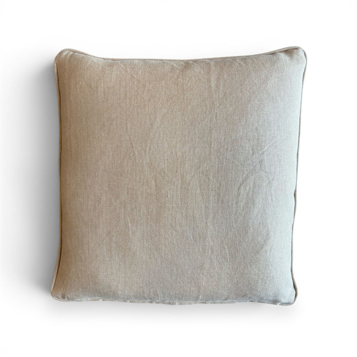 Studio Pillow - Vintage Floral