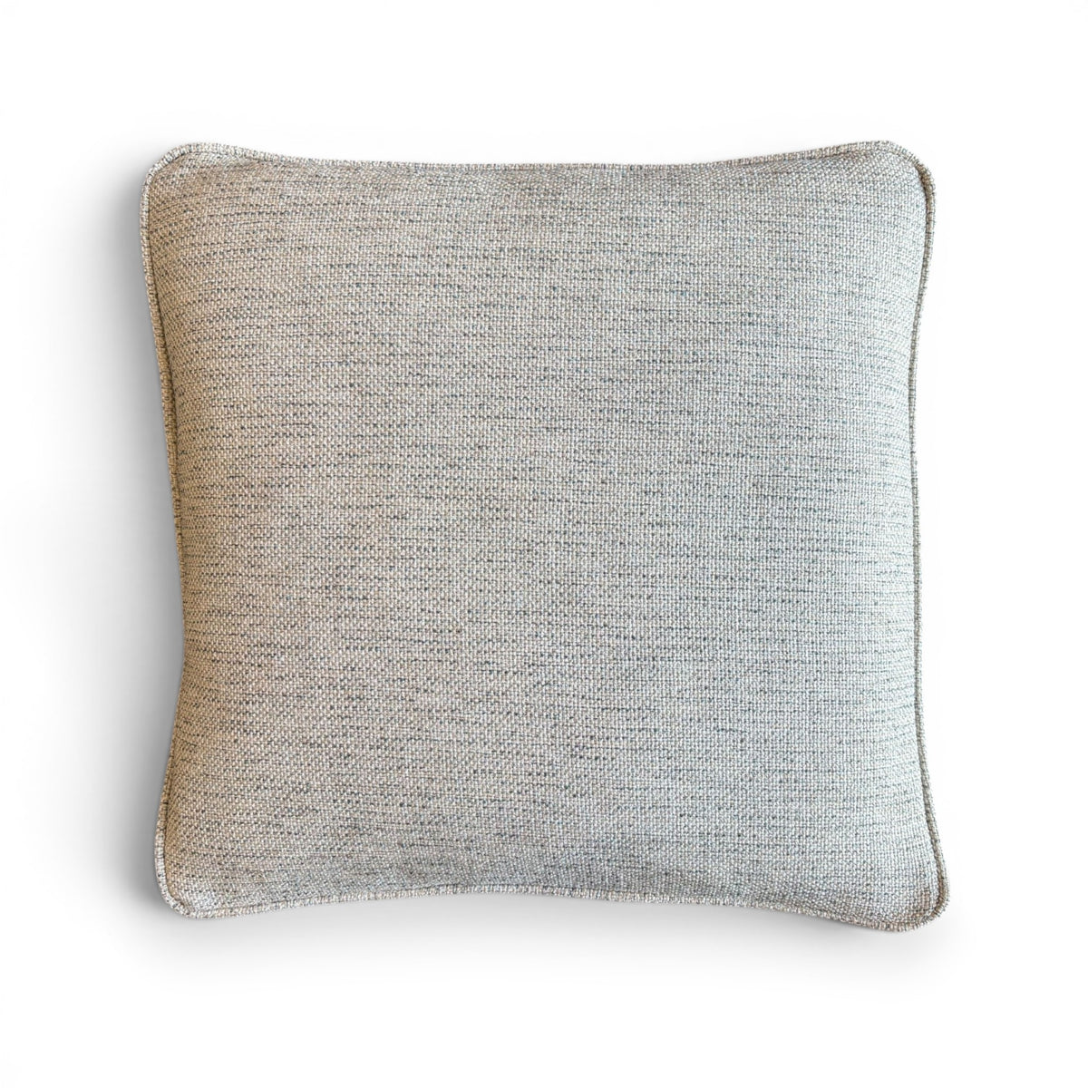 Studio Pillow