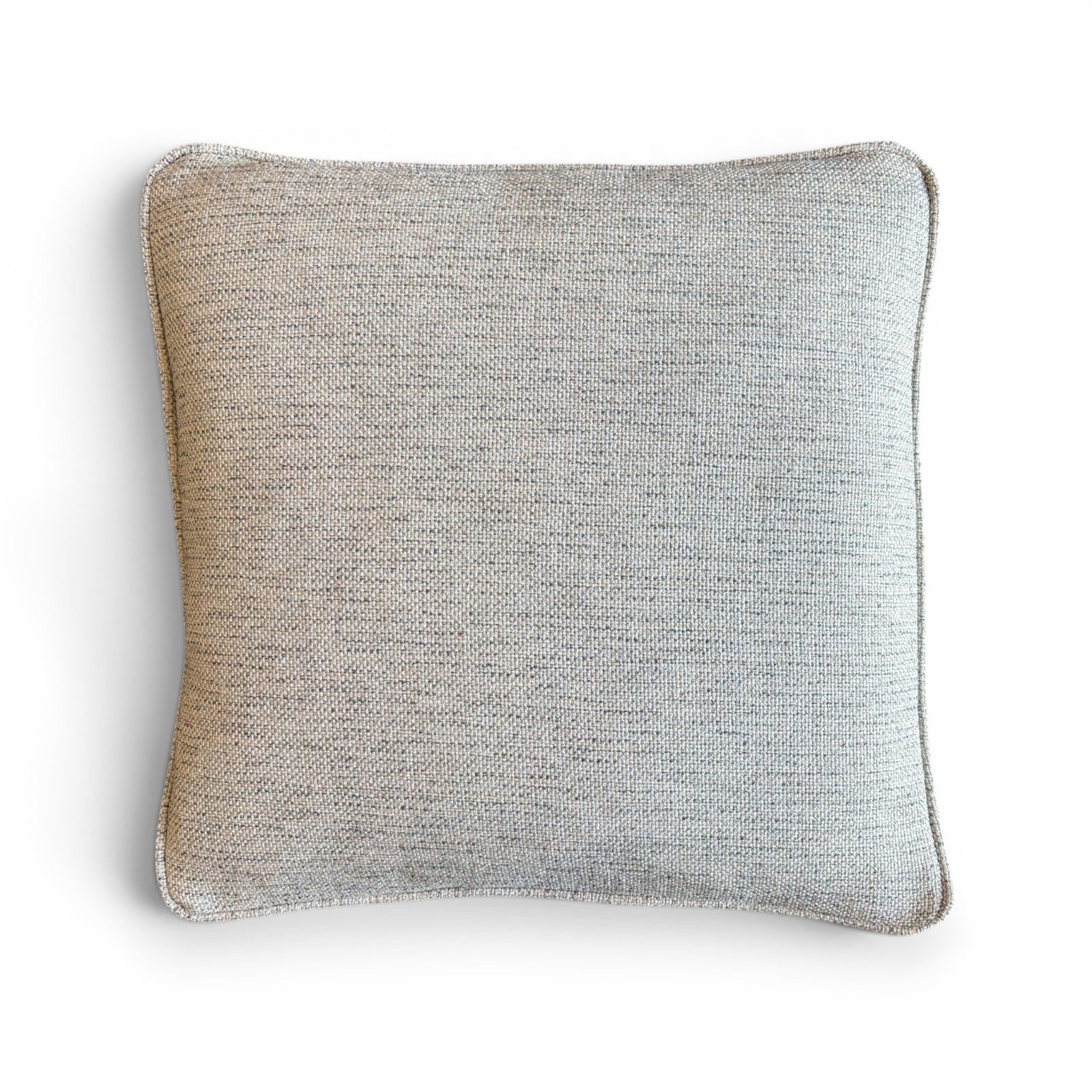 Studio Pillow