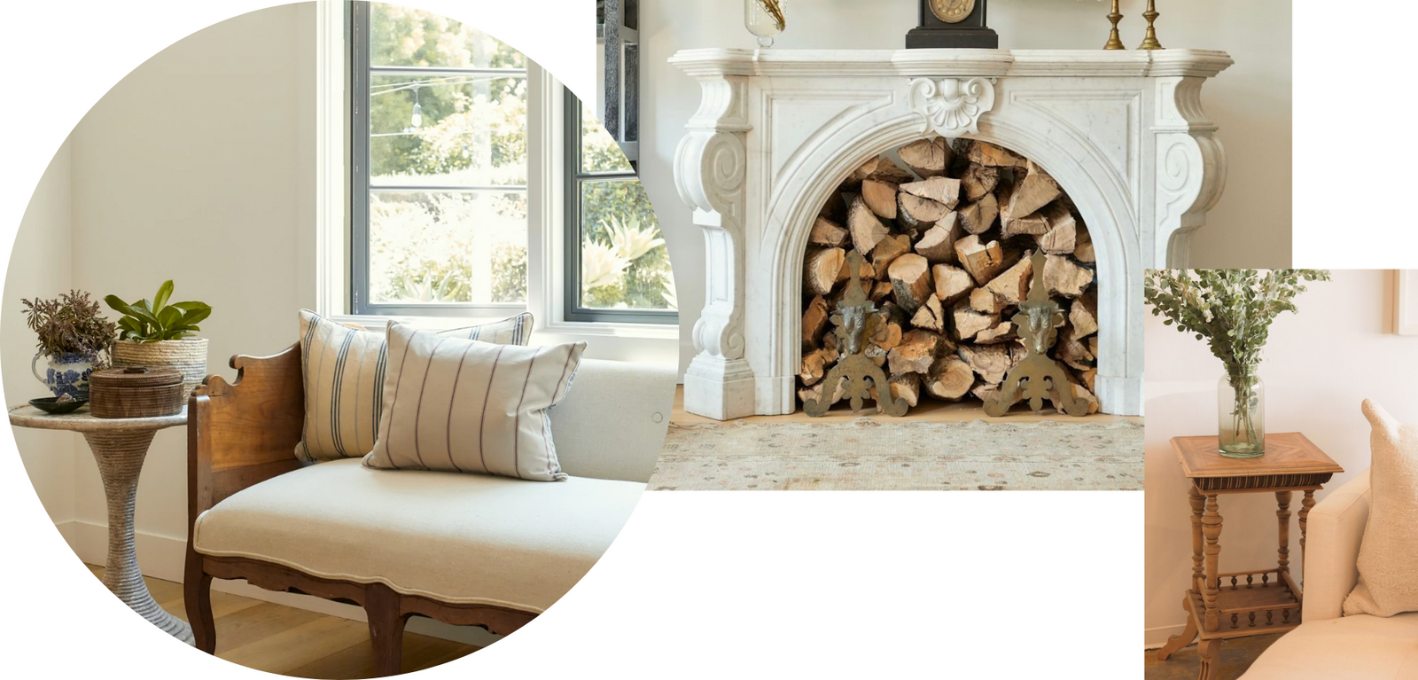 Gifts for Collectors | Holiday Gift Guide | Unique Gifts | Antique Gifts | Antiques | Holiday Gift Guide 2022