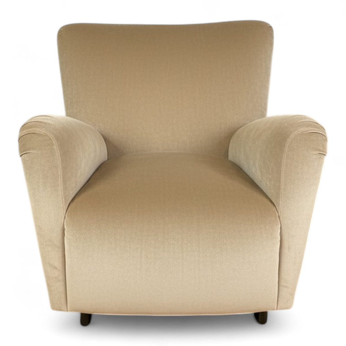 Alexandra Deux Chair