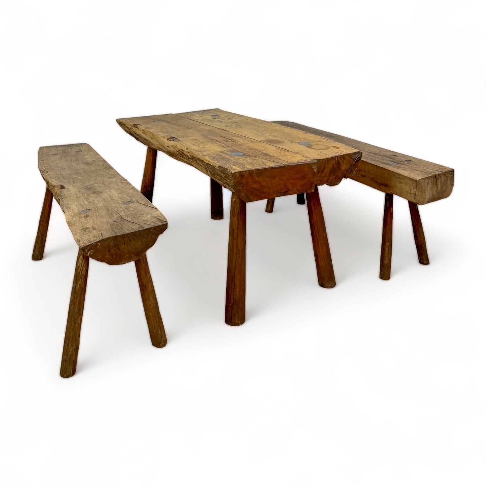 Picnic Set