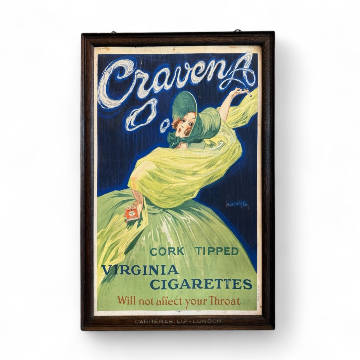 famous cigarette lighters VTG 5 CIGARETTE BRANDED LIGHTERS SALEM, WINSTON, NEW LUCIENNE PALL MALL LIGHTER famous cigarette lighters VTG 5 CIGARETTE BRANDED LIGHTERS SALEM, WINSTON, NEW LUCIENNE PALL MALL LIGHTER