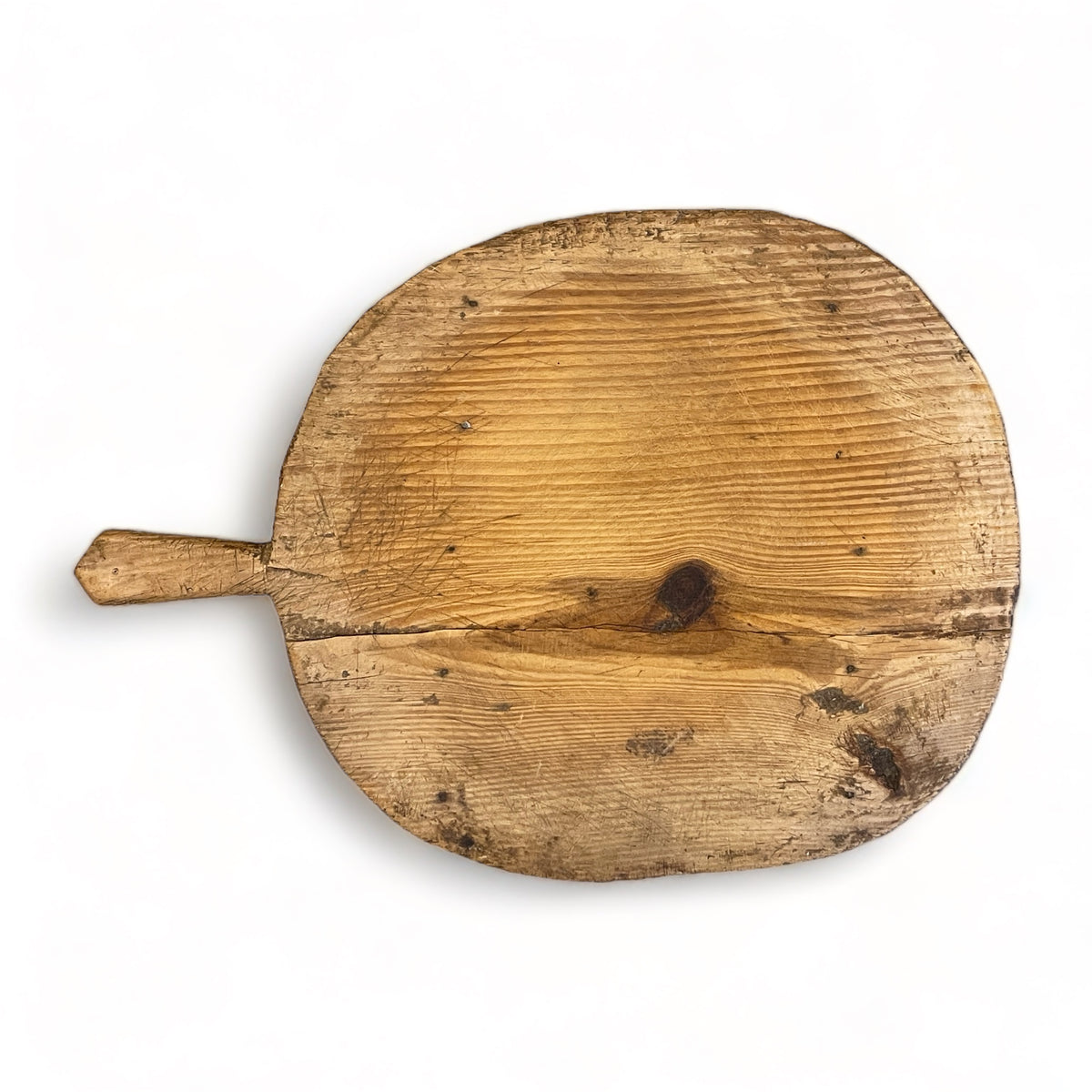 Small Cutting Board