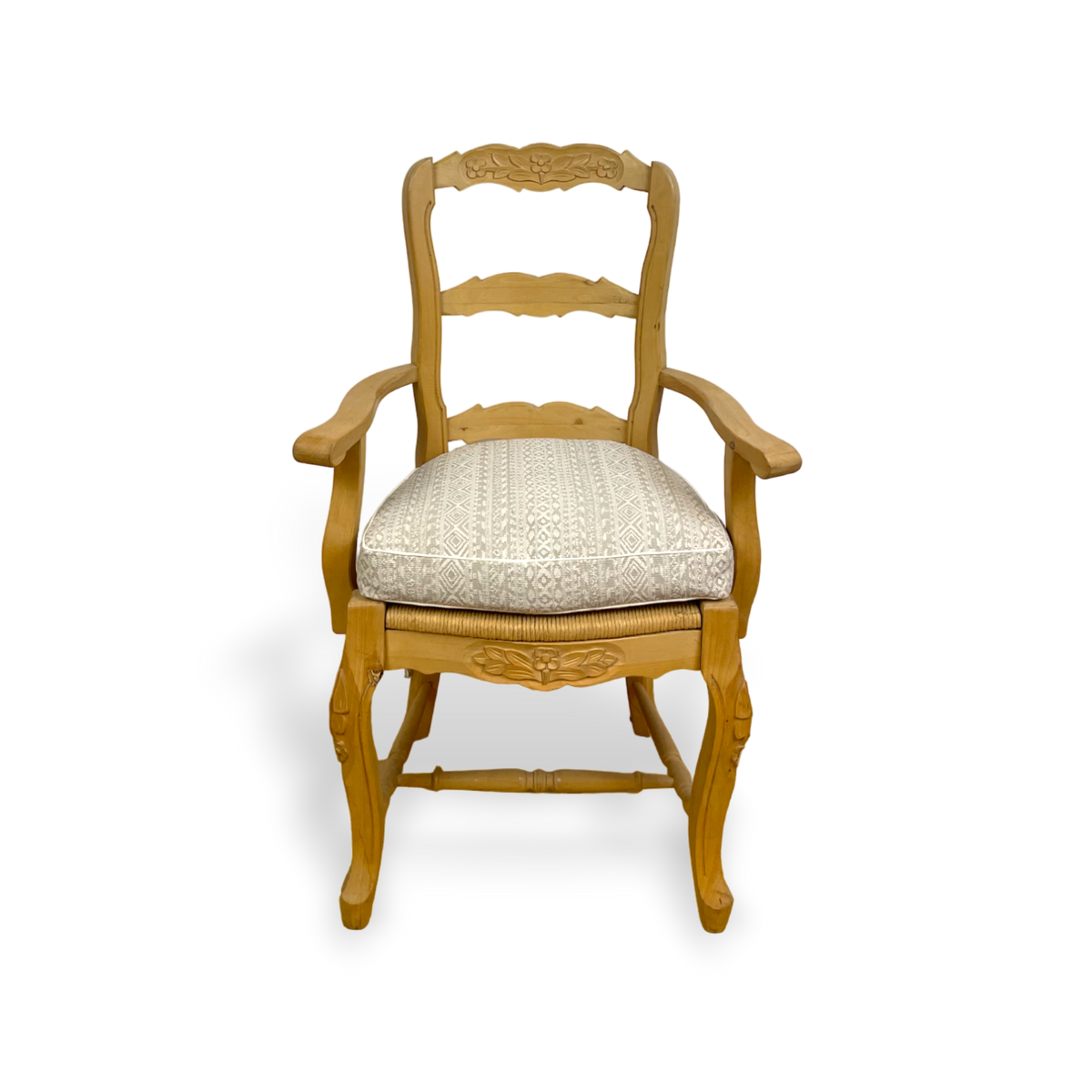 Debbie Chair - Set of 6