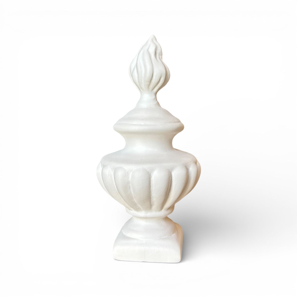 Limoges Porcelain Scented Sclupture