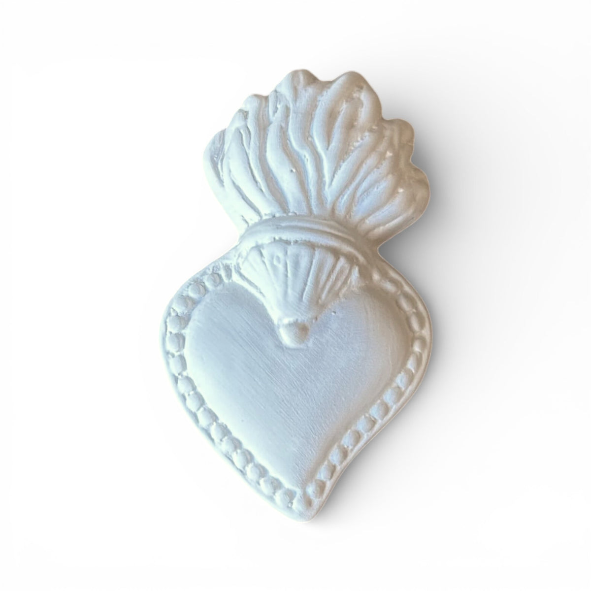 Limoges Sacred Heart Scent Diffuser