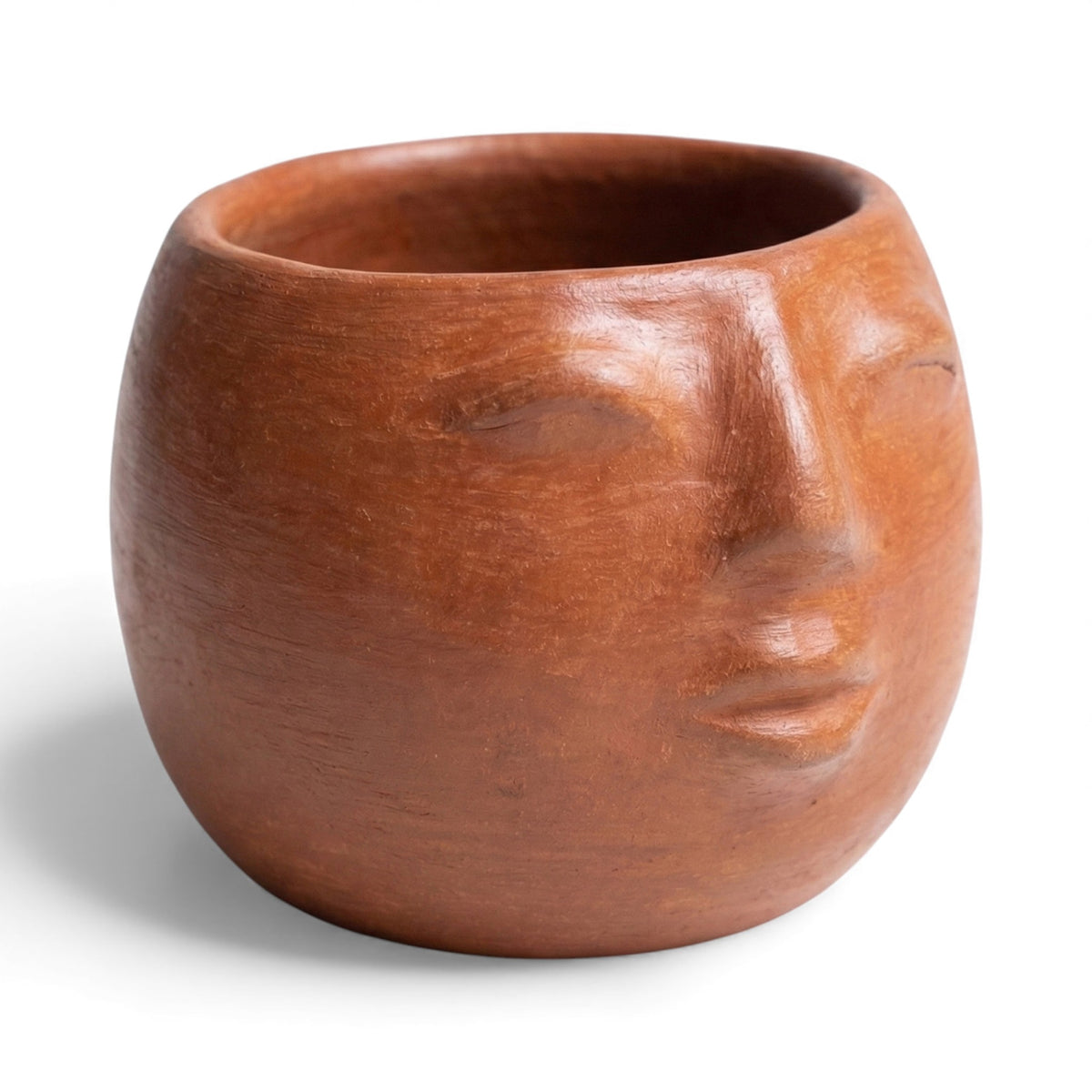 La Sonristia Mezcal Cups