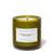 Olive Tree Candle | Flamingo Estate