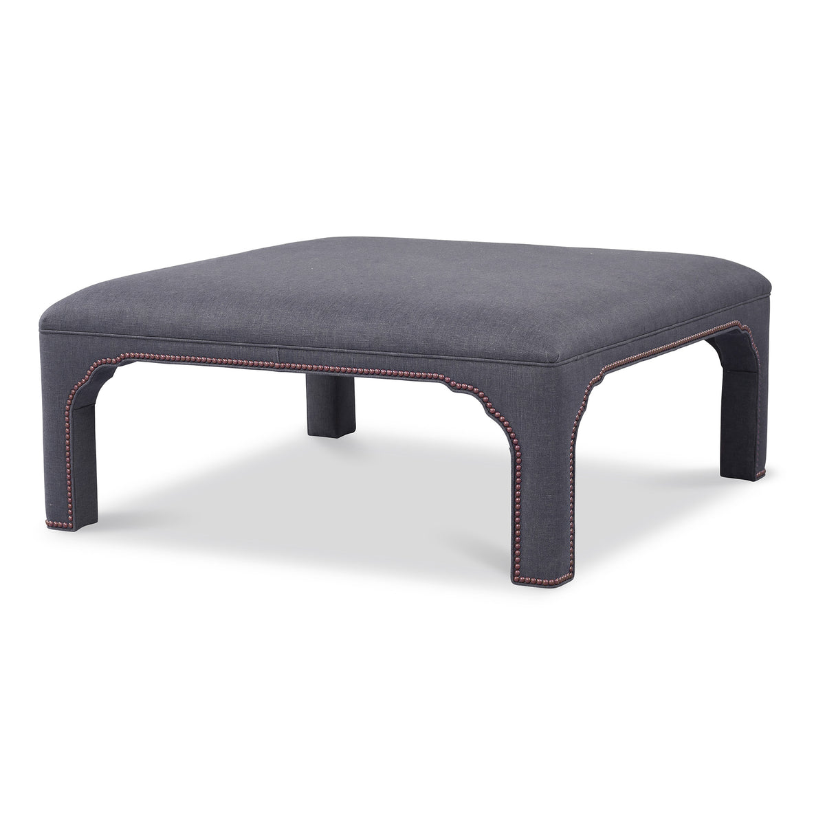 Paul Ottoman - Fabric