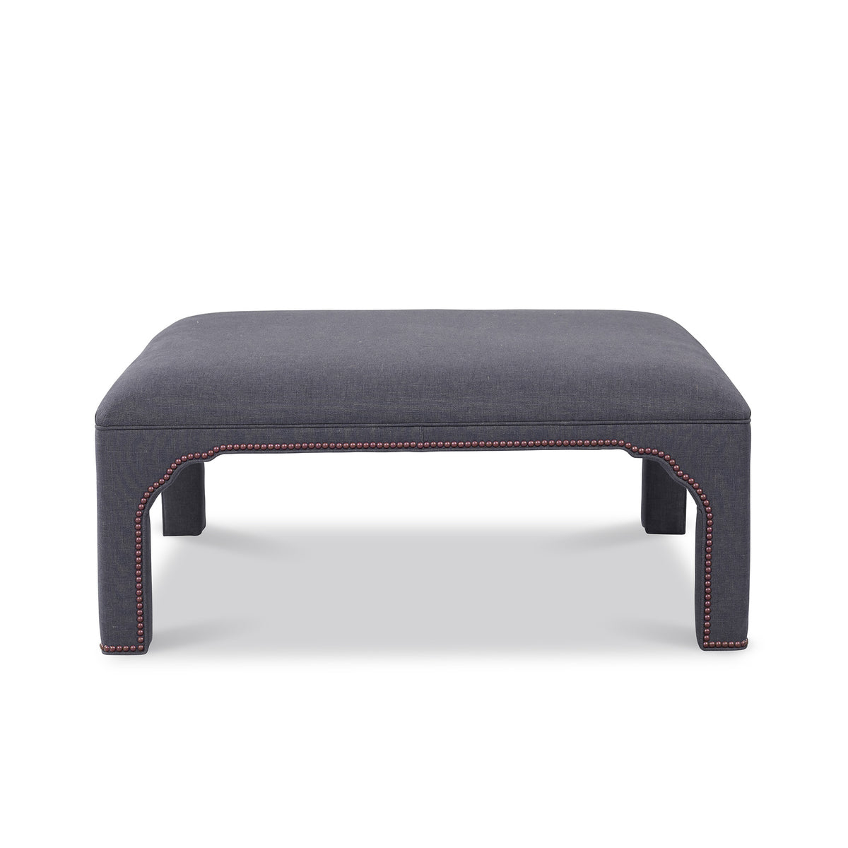 Paul Ottoman - Fabric