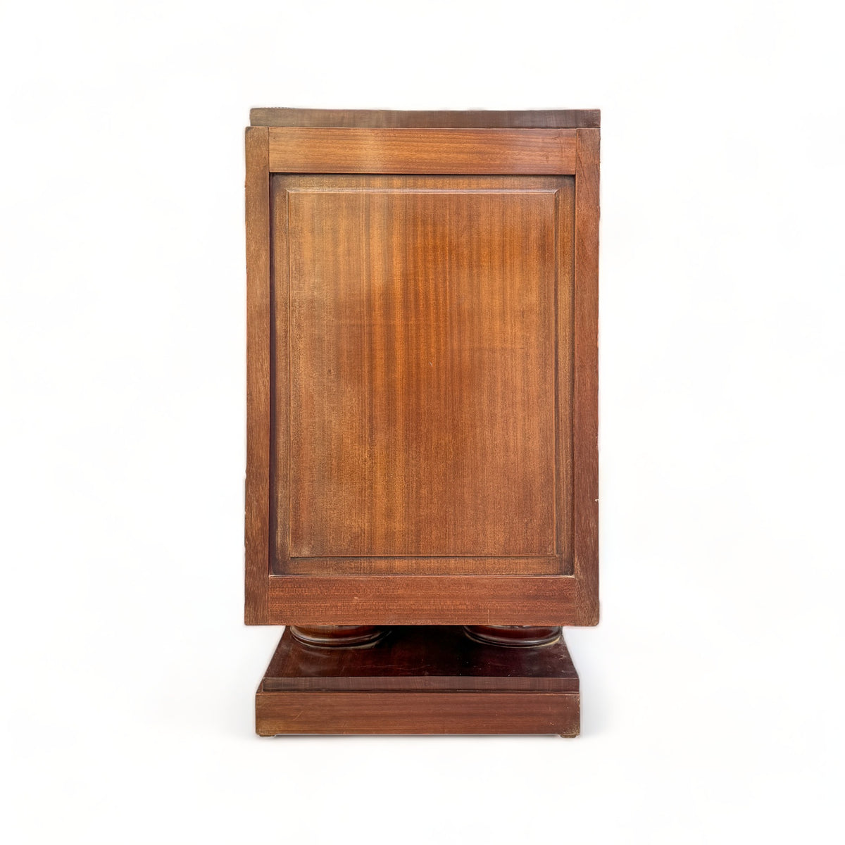 French Deco Cabinet