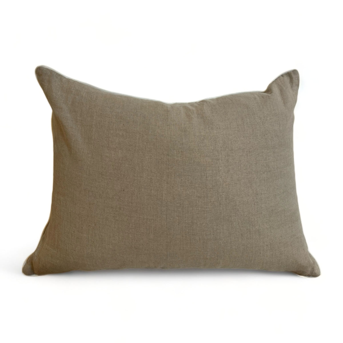 Samarkand Pillow