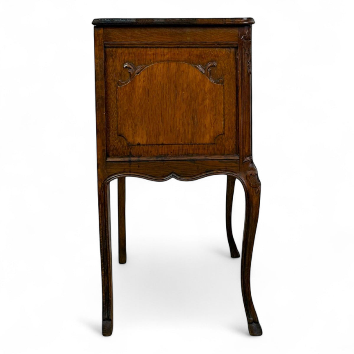 Pair of Louis XV Nightstands